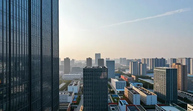 企业信息更新在贸易场景中的适用条件与选择依据