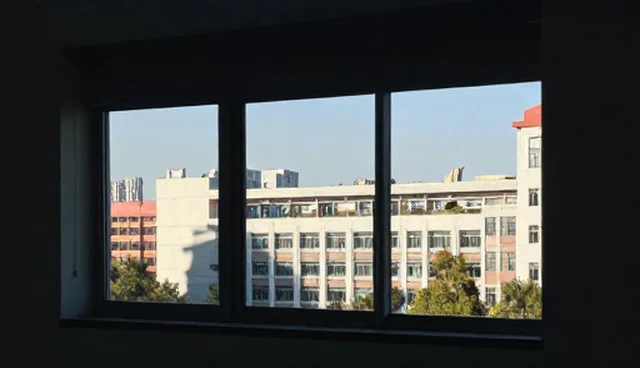 企业合作中如何正确使用公司信息查询工具