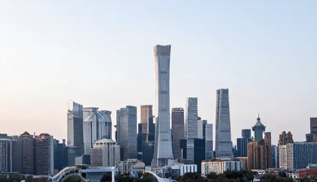 科技产品使用中数据同步的常见问题与处理方法