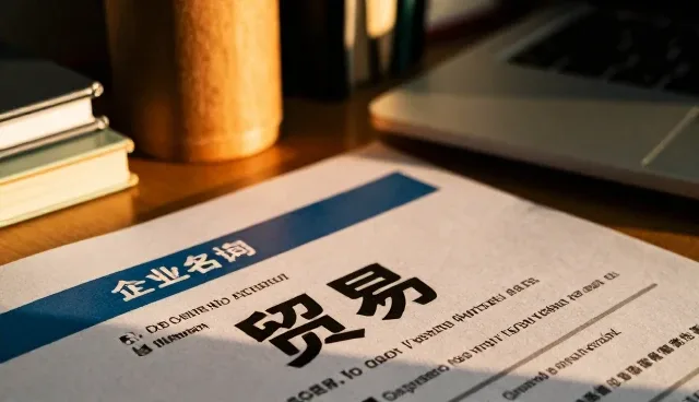 企业信用报告同步中常见问题及应对策略