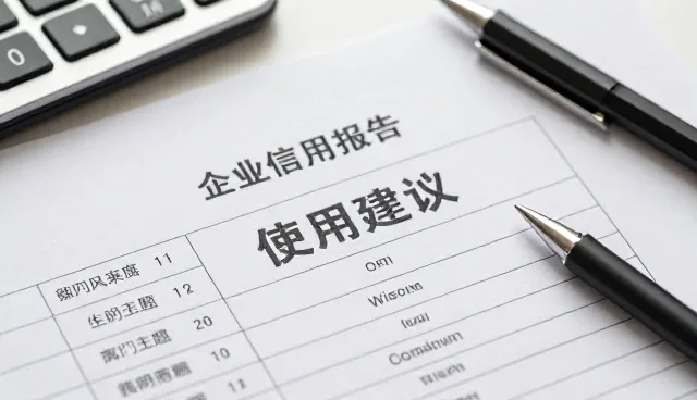 贸易数字化转型中维护方法的创新实践