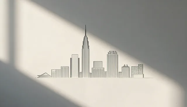 性能优化:覆盖制造场景下的选型建议分析